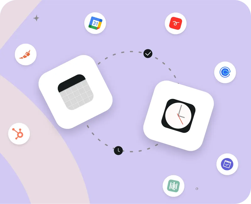 Die 7 besten Tools zur Terminplanung 2025