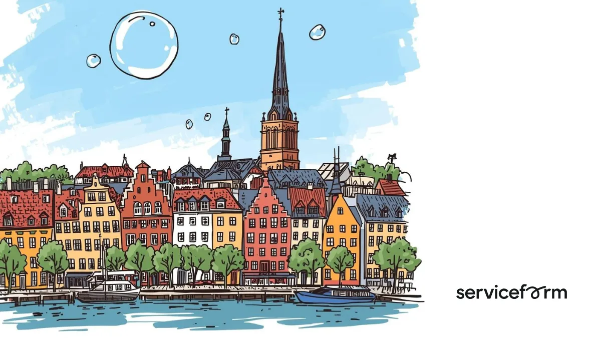 KI-Immobiliensuche: Wie intelligente Immobiliensuche 2026 die klassischen Immobilienportale ablöst