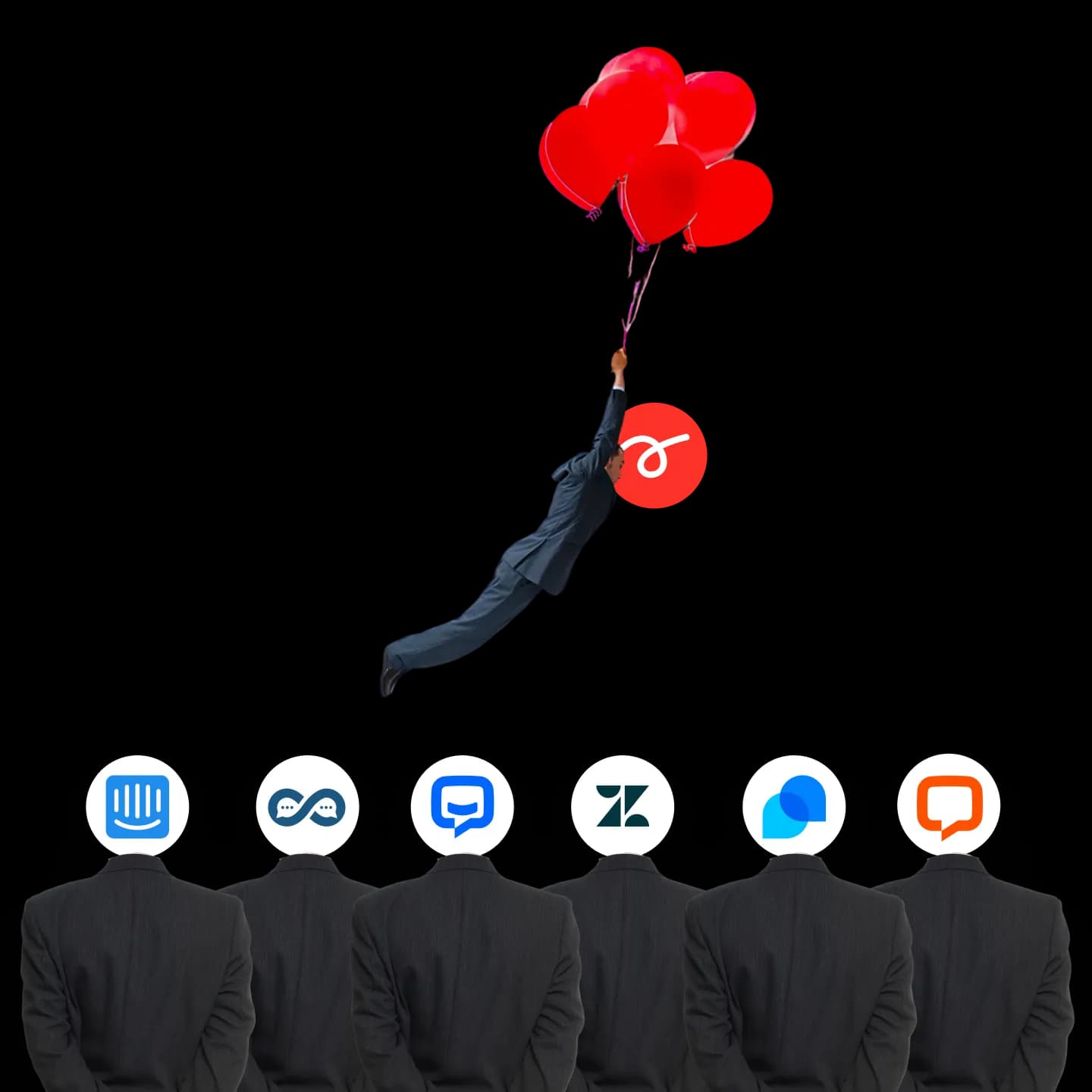 Compare Hero Image