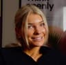 Linnea - Your AI Specialist