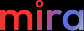 Mira Hero