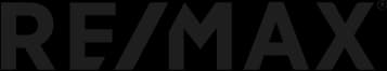 Remax Logo