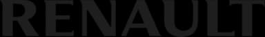 Renault Logo