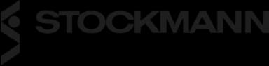 Stockmann Logo