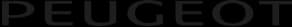Solution Logo 2