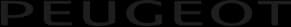 Solution Logo 5