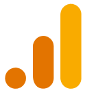Google Analytics