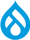 Drupal