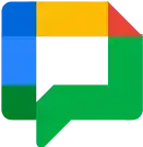 Google chat