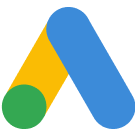 Google Ads
