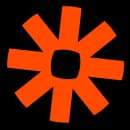 logo-6