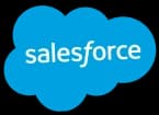 Sales force