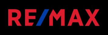 RE/MAX Logo