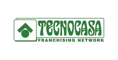 TECNOCASA Logo
