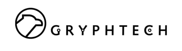 Gryphtech Logo