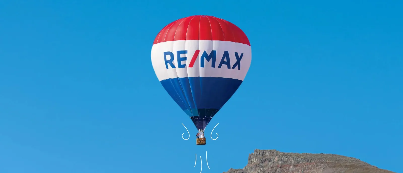 RE/MAX case study