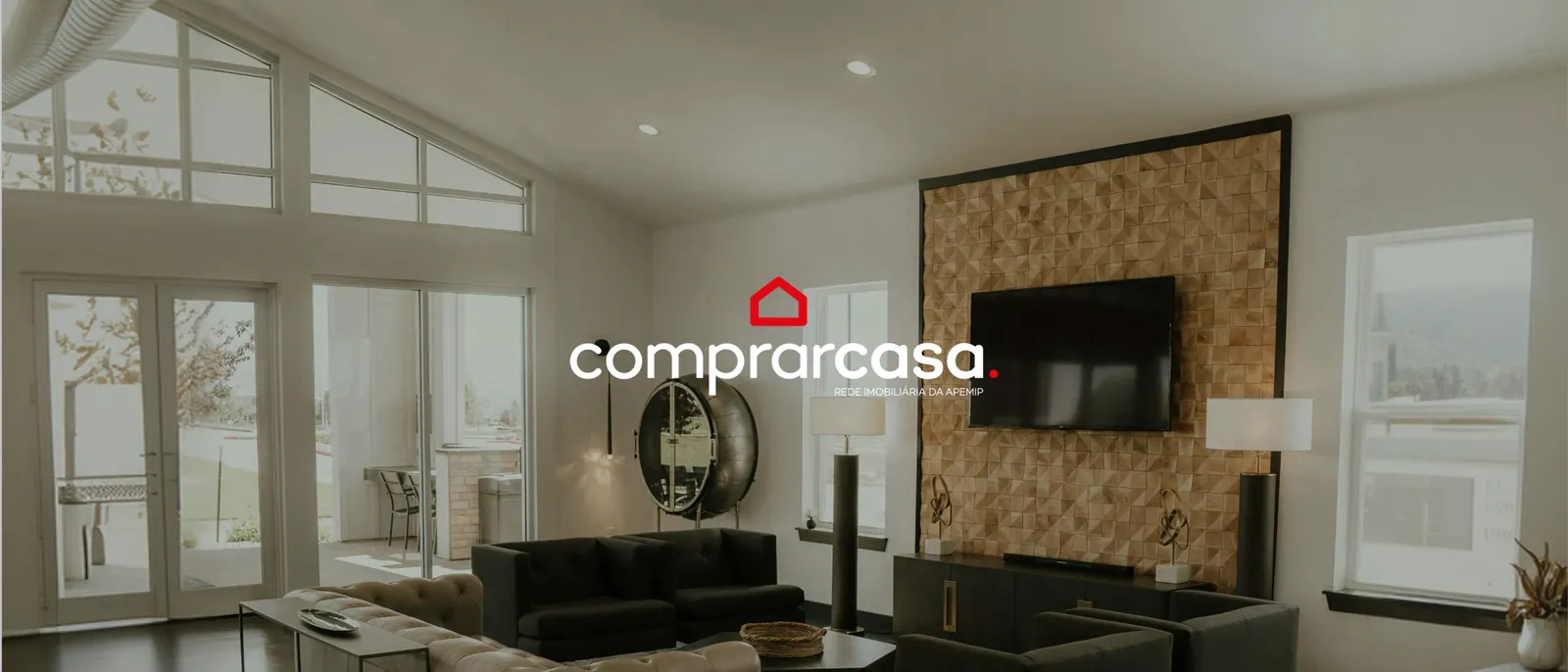 ComprarCasa