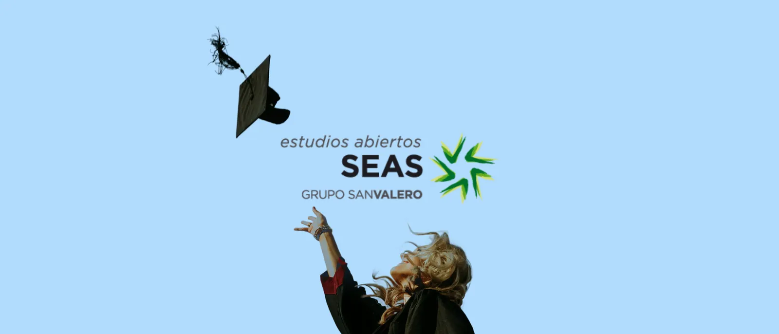 SEAS