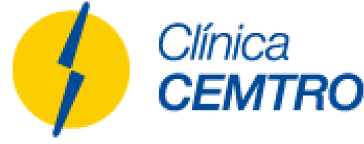 Clínica CEMTRO
