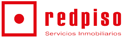 Redpiso
