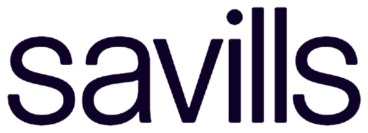 Savills