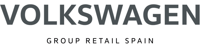 Volkswagen Group Retail Spain