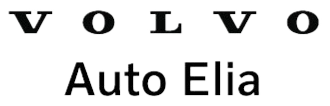 Volvo Auto Elia