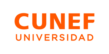 CUNEF