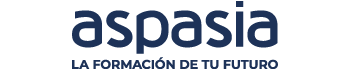 Grupo Aspasia