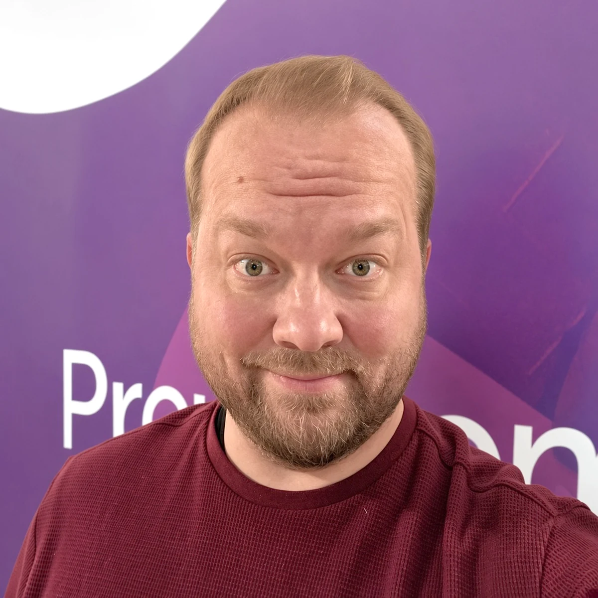 Jari Anufrijeff, Head of E-com Unit, Confirma Software