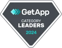 Award & certification badge 10