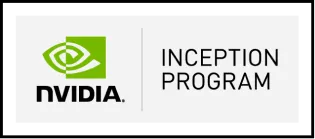 Award & certification badge 11