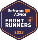 Award & certification badge 6
