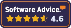 Award & certification badge 9
