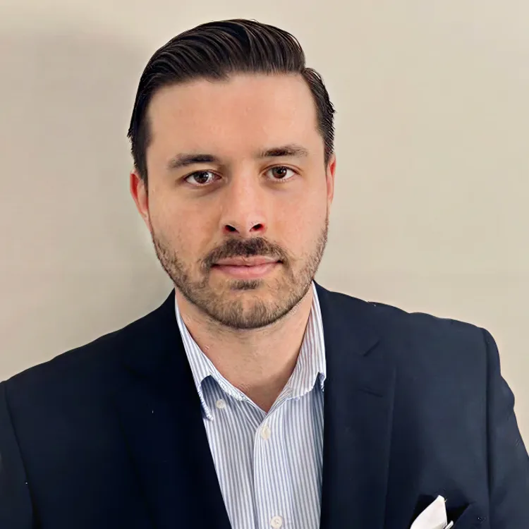 Filip Lindfors