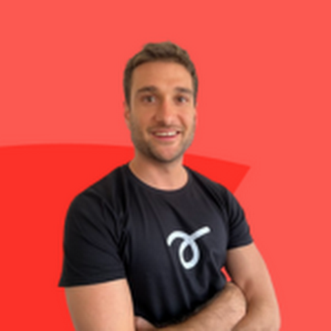 Sergi